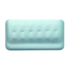 Podkładka pod mysz Powerton ERGO PASTEL EDITION nadgarstek z WPEPE3-M