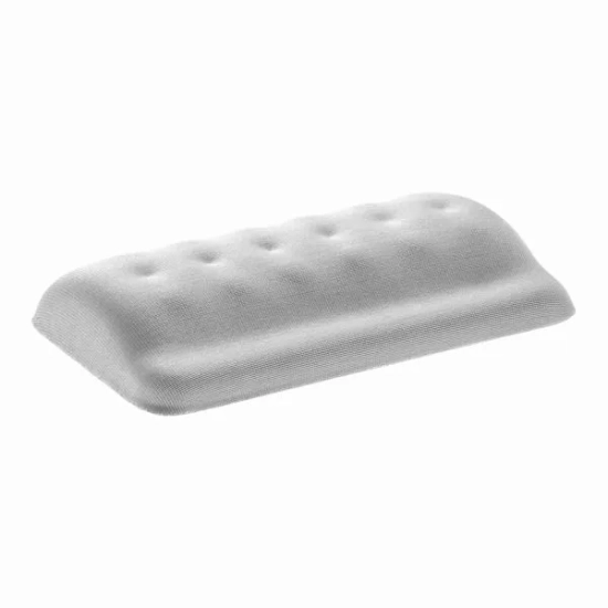 Podkładka pod mysz Powerton ERGO PASTEL EDITION nadgarstek z WPEPE3-G
