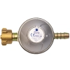 MEVA Reduktor regulator ciśnienia gazu do butli LPG Typ 694 EN16129 G12