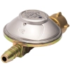 MEVA Reduktor regulator ciśnienia gazu do butli LPG Typ 694 EN16129 G12