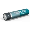 Baterie alkaliczne Sencor AAA SBA LR03 10BP AAA Al 10 szt.
