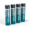 Baterie alkaliczne Sencor AAA SBA LR03 10BP AAA Al 10 szt.