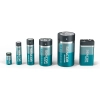 Baterie alkaliczne Sencor AAA SBA LR03 10BP AAA Al 10 szt.