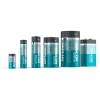 Baterie alkaliczne Sencor AAA SBA LR03 10BP AAA Al 10 szt.