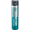 Baterie alkaliczne Sencor AAA SBA LR03 8S AAA Alk 8 szt.