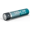 Baterie alkaliczne Sencor AAA SBA LR03 8S AAA Alk 8 szt.