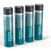 Baterie alkaliczne Sencor AAA SBA LR03 8S AAA Alk 8 szt.