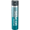Baterie alkaliczne Sencor AAA SBA LR03 4+2BP AAA A 6 szt.