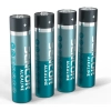 Baterie alkaliczne Sencor AAA SBA LR03 4+2BP AAA A 6 szt.