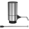 PRESTIGIO Aerator do wina, zestaw, Srebrny