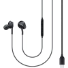 Słuchawki przewodowe Samsung USB-C Stereo Hi-Fi - czarne