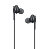 Słuchawki przewodowe Samsung USB-C Stereo Hi-Fi - czarne