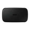Ładowarka sieciowa Samsung EP-TA845EWE z kablem USB-C 45W 1.8m - czarna