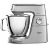 KENWOOD Robot planetarny Titanium Chef Baker XL blender 2 misy 7l 5l 1200