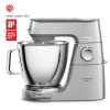 KENWOOD Robot planetarny Titanium Chef Baker XL blender 2 misy 7l 5l 1200