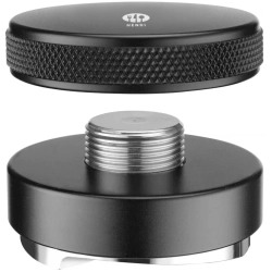 Hendi Dystrybutor do kawy mielonej do sitka kolby o śr. 58 mm