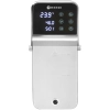 Hendi Cyrkulator zanurzeniowy do sous vide 80 2300 W 80 l
