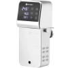 Hendi Cyrkulator zanurzeniowy do sous vide 80 2300 W 80 l