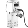 Hendi Cyrkulator zanurzeniowy do sous vide 80 2300 W 80 l