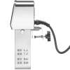 Hendi Cyrkulator zanurzeniowy do sous vide 80 2300 W 80 l