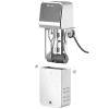 Hendi Cyrkulator zanurzeniowy do sous vide 80 2300 W 80 l