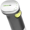 Hendi Mikser blender ręczny bezprzewodowy 5 biegów Smart Pressure śr. 65 x