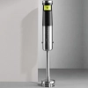 Hendi Mikser blender ręczny bezprzewodowy 5 biegów Smart Pressure śr. 65 x