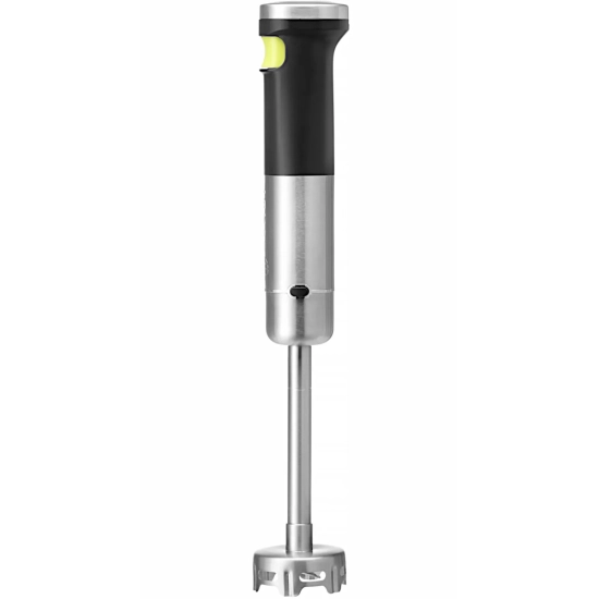 Hendi Mikser blender ręczny bezprzewodowy 5 biegów Smart Pressure śr. 65 x