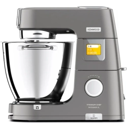 Robot planetarny Kenwood Titanium Chef Patissier XL KWL90.124SI 1400 W
