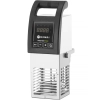 Hendi Cyrkulator zanurzeniowy do gotowania sous vide MASTERVIDE 2000 W