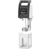 Hendi Cyrkulator zanurzeniowy do gotowania sous vide MASTERVIDE 2000 W