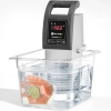 Hendi Cyrkulator zanurzeniowy do gotowania sous vide MASTERVIDE 2000 W