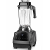 Hendi Blender barmański barowy elektroniczny 3 prędkości timer 2.5 l 1680 W