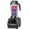 Hendi Blender barmański barowy elektroniczny 3 prędkości timer 2.5 l 1680 W