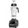 Hendi Blender barmański barowy elektroniczny 3 prędkości timer 2.5 l 1680 W