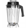 Hendi Blender barmański barowy elektroniczny 3 prędkości timer 2.5 l 1680 W