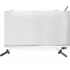 Hendi Opiekacz toster do zapiekanek GN 1/1 50-300 C 2850 W