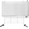 Hendi Opiekacz toster do zapiekanek GN 1/1 50-300 C 2850 W