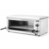 Hendi Opiekacz toster do zapiekanek GN 1/1 50-300 C 2850 W