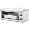 Hendi Opiekacz toster do zapiekanek GN 1/1 50-300 C 2850 W