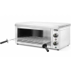 Hendi Opiekacz toster do zapiekanek GN 1/1 50-300 C 2850 W