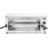 Hendi Opiekacz toster do zapiekanek GN 1/1 50-300 C 2850 W