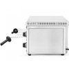 Hendi Opiekacz toster do zapiekanek GN 1/1 50-300 C 2850 W