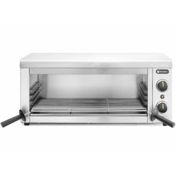 Hendi Opiekacz toster do zapiekanek GN 1/1 50-300 C 2850 W