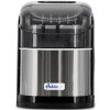 ARKTIC Kostkarka do lodu 12 kg / 24 h 100 W