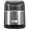 ARKTIC Kostkarka do lodu 12 kg / 24 h 100 W