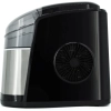 ARKTIC Kostkarka do lodu 12 kg / 24 h 100 W