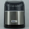 ARKTIC Kostkarka do lodu 12 kg / 24 h 100 W
