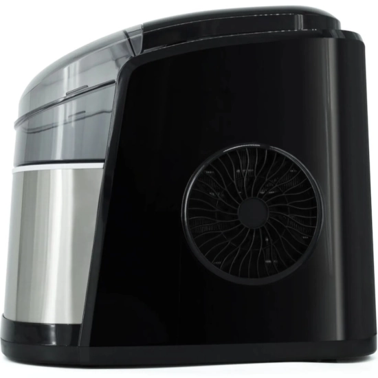 ARKTIC Kostkarka do lodu 12 kg / 24 h 100 W