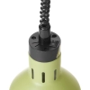 Hendi Lampa do podgrzewania potraw wisząca cylindryczna śr. 175 mm 250 W
